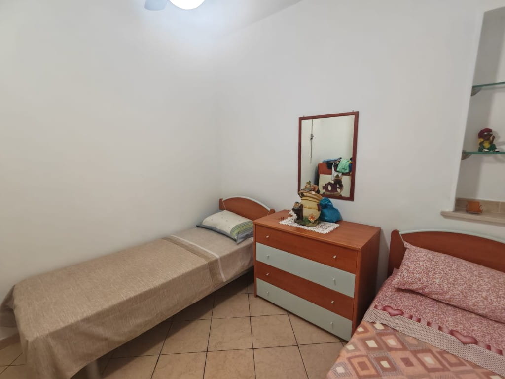 Giano Group Immobiliare